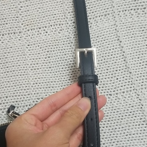 Naturalizer crossbody bag - Picture 7 of 11